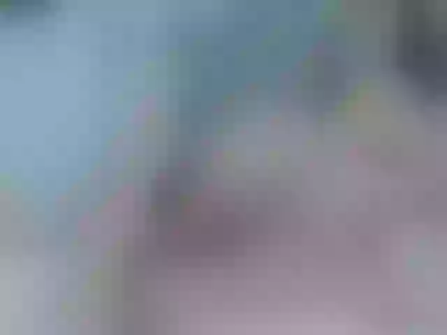 Live sex webcam photo for Miakhalifa_w #261313248