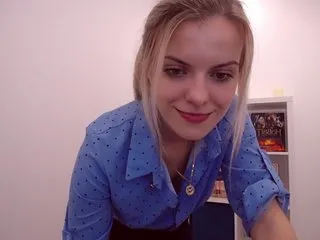 Live sex webcam photo for FantasyFlight #240564065