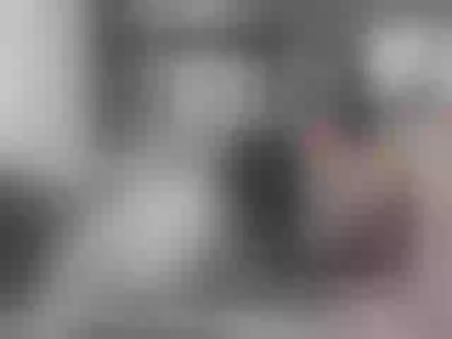 Live sex webcam photo for tattoo-couple #241006355