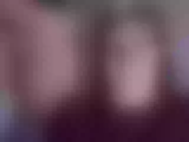 Live sex webcam photo for katerabittcum #241255326