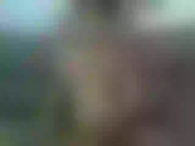 Live sex webcam photo for Into_Mary #262782510