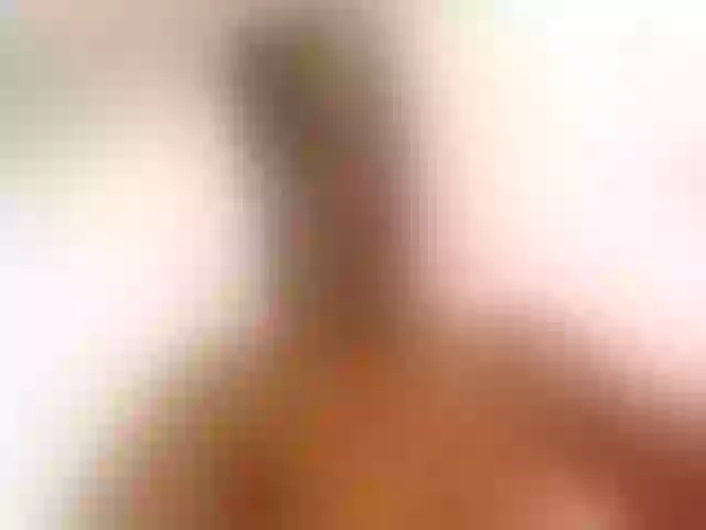 Live sex webcam photo for BritneyMeyers #255248091