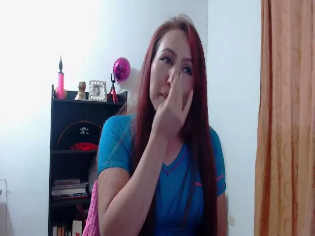 Live sex webcam photo for Red_Dream #264012364