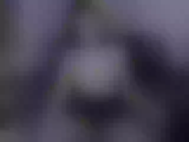 Live sex webcam photo for Misscatty #241261861