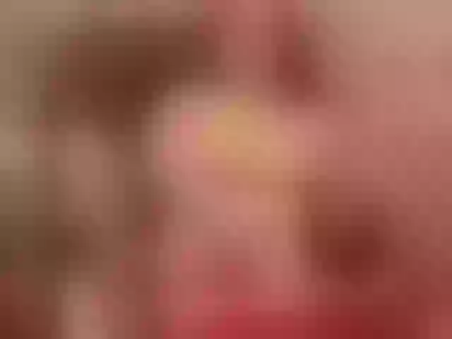 Live sex webcam photo for EricaWilde #240980907