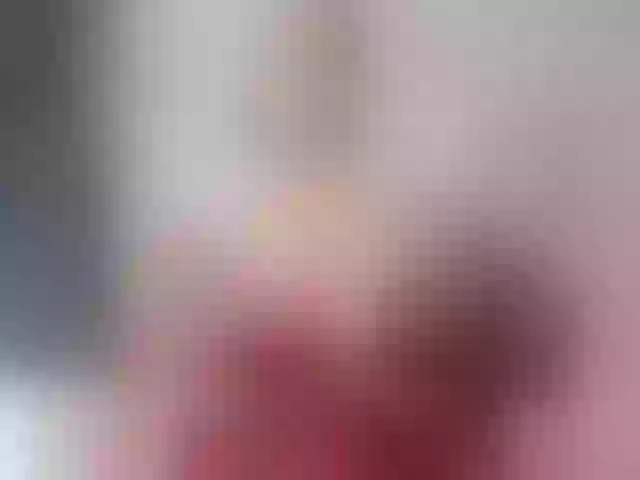 Live sex webcam photo for Rubi_26_ #252993706