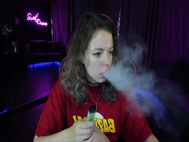 Live sex webcam photo for ClancyOsborne #257871259