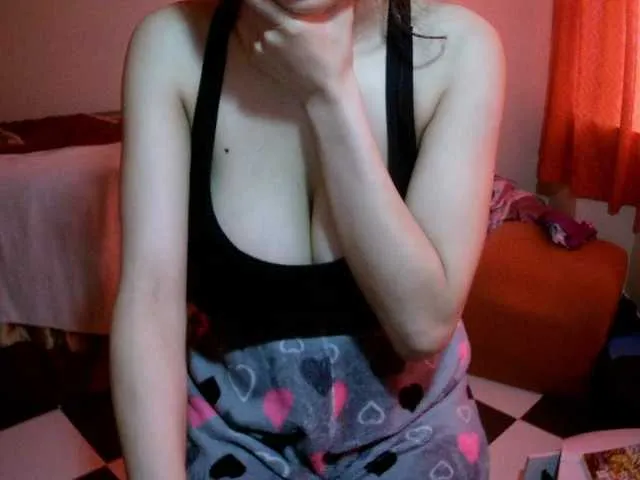 Live sex webcam photo for anyhilton #247923174
