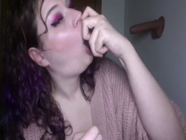 Live sex webcam photo for Oephilia #252450140