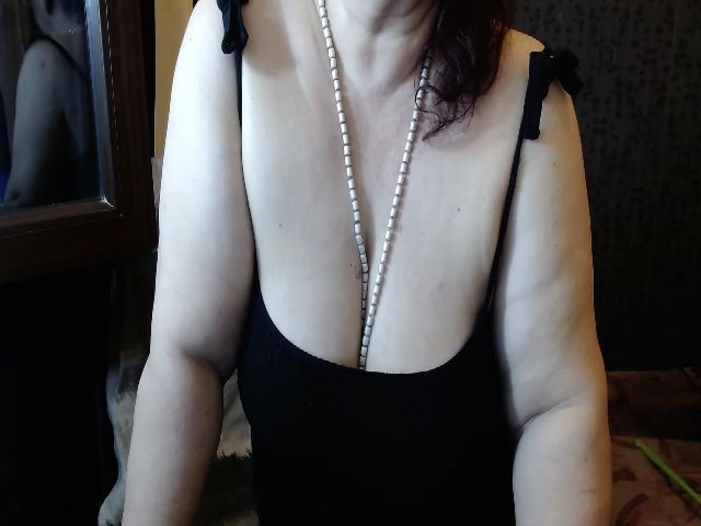 Live sex webcam photo for MissSanjane #256714490