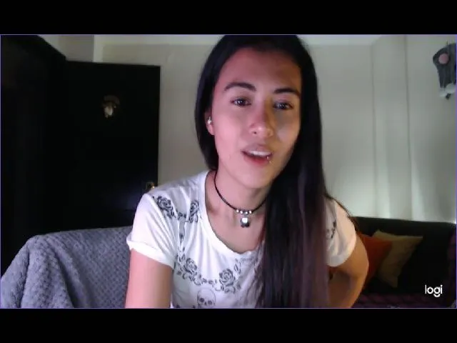 Live sex webcam photo for Andy_wonder #262446959