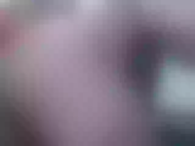 Live sex webcam photo for lilyhung50 #240929963