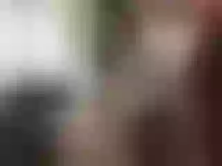 Live sex webcam photo for KishaColins #240692301