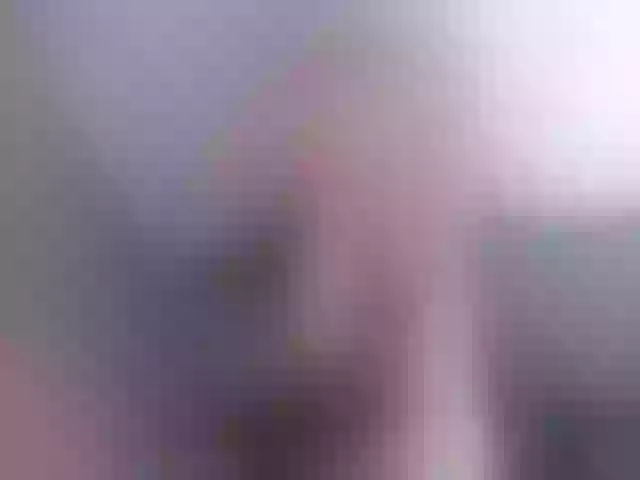 Live sex webcam photo for Lissjensen #259133970