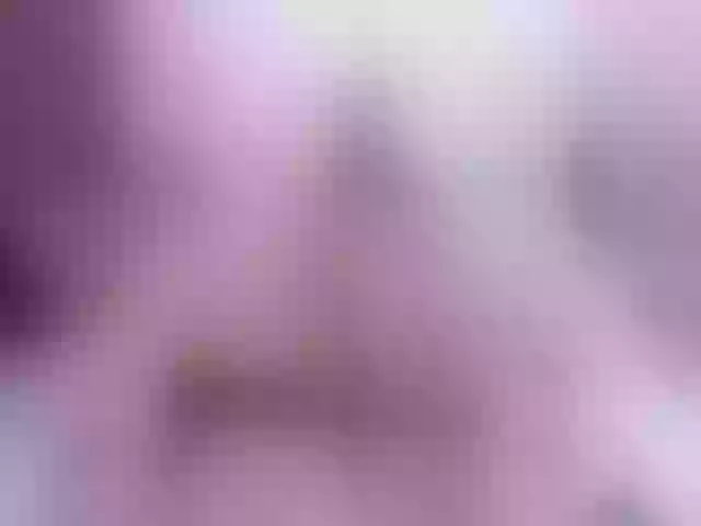 Live sex webcam photo for BeautyKissa #265202807