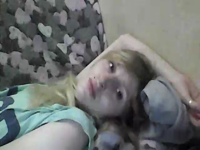 Live sex webcam photo for GuiltyKitty #255369848