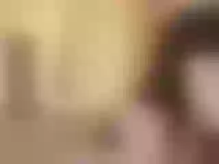 Live sex webcam photo for arimass #240611323