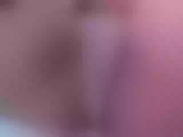 Live sex webcam photo for Soymimi #248101076