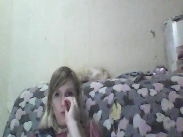 Live sex webcam photo for GuiltyKitty #263028035