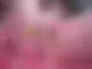 Live sex webcam photo for Lil_PrincessG #252128261