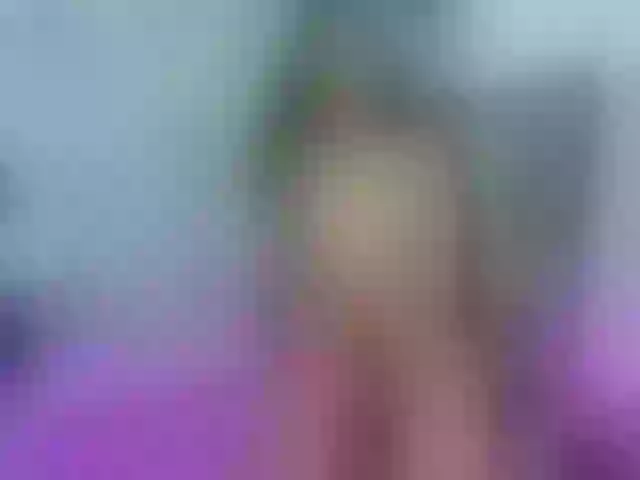 Live sex webcam photo for monsserat- #245184492
