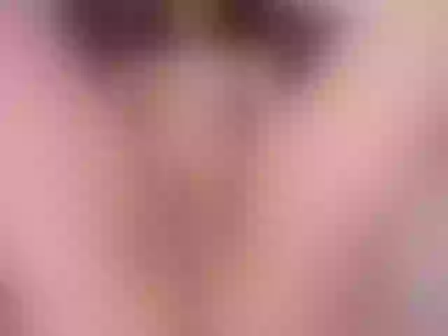 Live sex webcam photo for BrandiPaters #254794885
