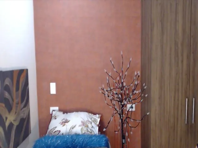 Live sex webcam photo for Forevermanu #261338278