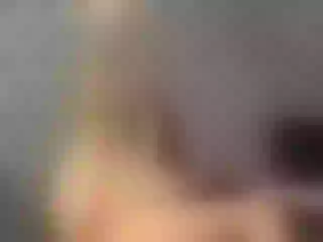 Live sex webcam photo for NikkySoul #243282154