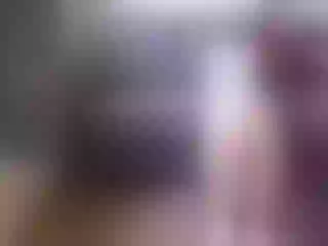 Live sex webcam photo for SunnyAnna4u #253681549