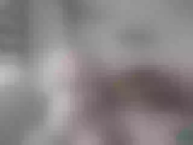 Live sex webcam photo for jennifer1177 #262083314