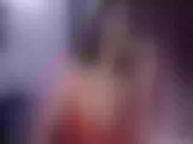 Live sex webcam photo for Juanabrau #255967758