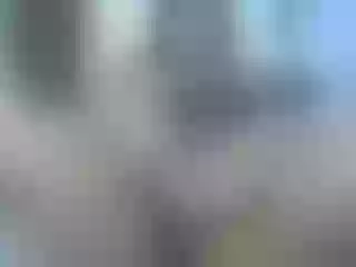 Live sex webcam photo for Vicky-purple #240620173