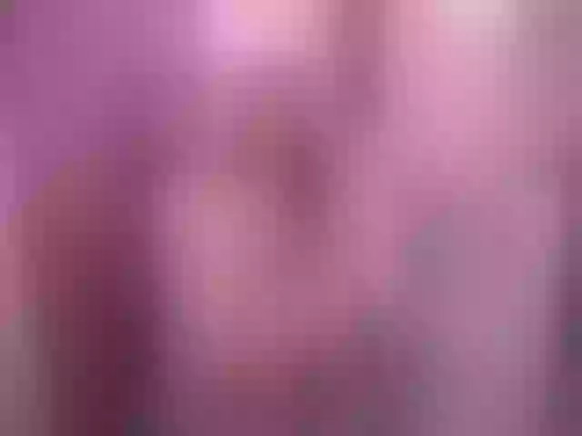 Live sex webcam photo for LynneDawson #259618404