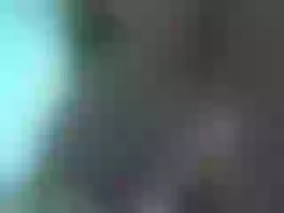 Live sex webcam photo for b3llahot #240647242