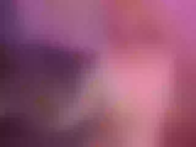 Live sex webcam photo for Neko-nya #241434990