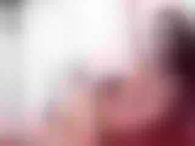 Live sex webcam photo for MayaWylde #265612470
