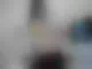 Live sex webcam photo for Winnyvell #252062839