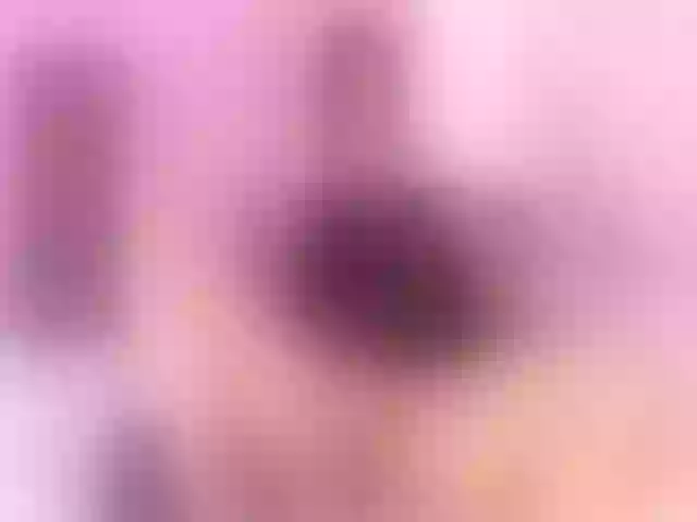 Live sex webcam photo for Valeryfadul #258683204