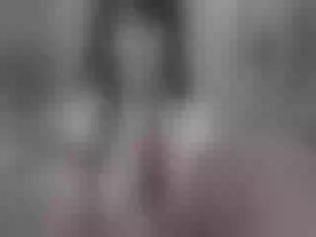 Live sex webcam photo for Oxxme #252470418
