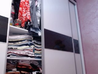 Live sex webcam photo for PrincessReyna #240598043