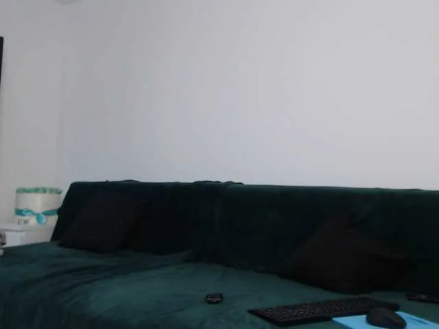 Live sex webcam photo for kendraros #243401104