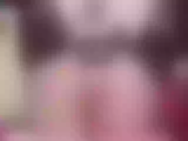 Live sex webcam photo for Vanesssasugar #255898257