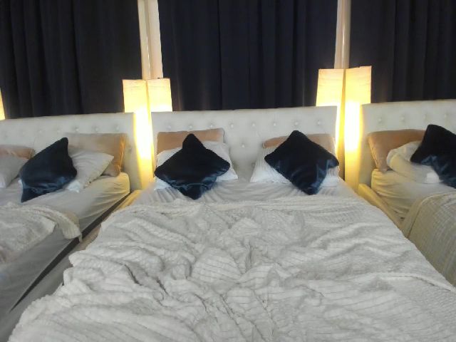 Live sex webcam photo for Stella_Shary #256490886