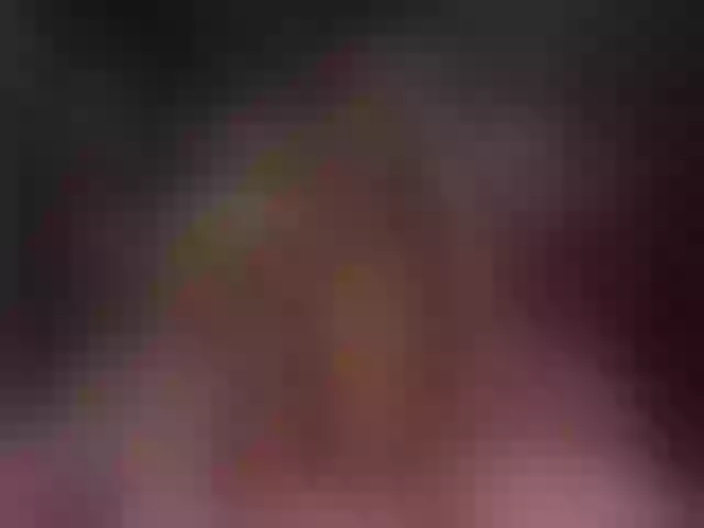 Live sex webcam photo for Morrenna #264567584