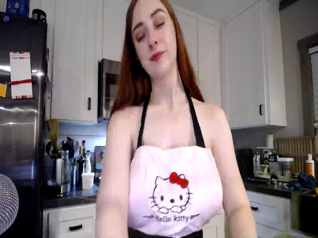 Live sex webcam photo for lil_purrmaid #260408348