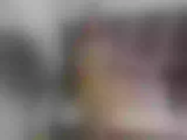 Live sex webcam photo for BrendaBuiles #256058756