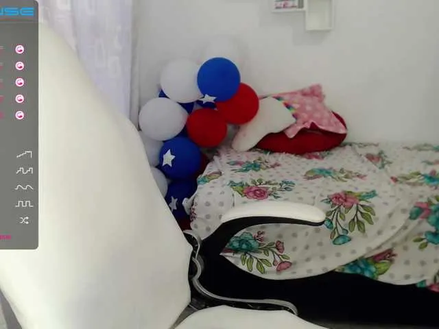 Live sex webcam photo for nia-bbw #254781533