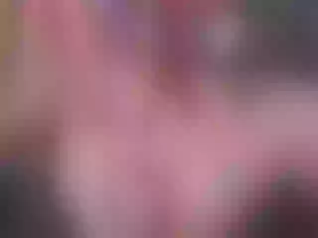 Live sex webcam photo for ScarletWhite1 #262613305