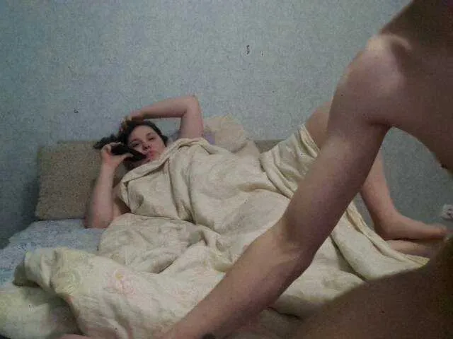 Live sex webcam photo for marydim #241010131
