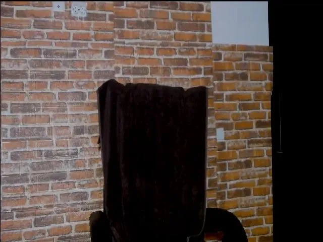 Live sex webcam photo for SquirtSara #255225981